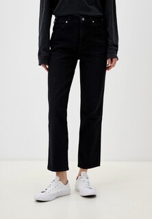 Джинсы Wrangler SKINNY
