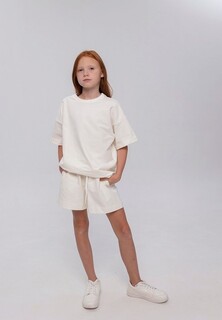 Костюм спортивный Liqlo Lamoda Exclusive