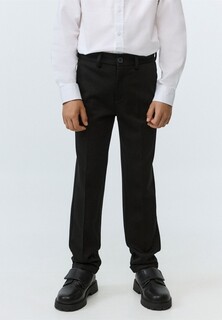 Брюки Sela School collection