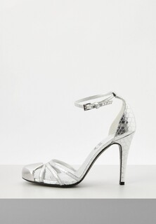 Туфли Zadig & Voltaire 