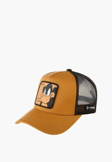 Бейсболка Capslab Capslab® 