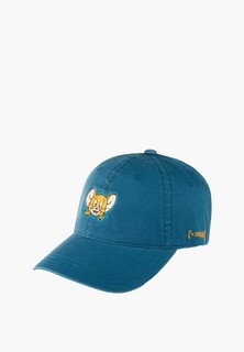 Бейсболка Capslab Capslab® 