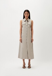 Платье джинсовое Max&Co VANNA