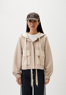 Куртка Max&Co FIORINA