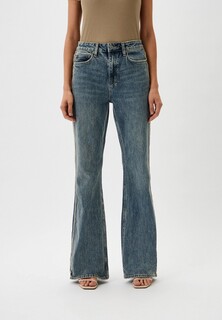 Джинсы Ksubi SOHO