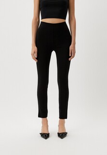 Брюки DKNY 