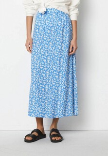 Юбка Marc OPolo DENIM