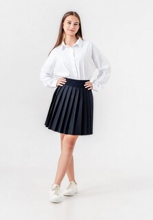 Юбка Locoloco All For Junior 
