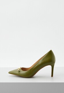 Туфли Michael Michael Kors 