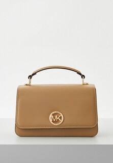 Сумка Michael Michael Kors 