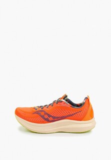 Кроссовки Saucony ENDORPHIN SPEED 2