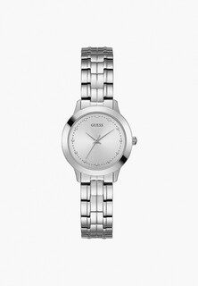 Часы Guess 