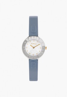 Часы Furla 