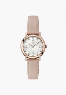 Часы Furla 