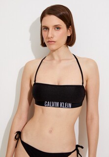Лиф Calvin Klein Underwear 