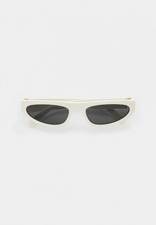 Очки солнцезащитные Miu Miu MU 07ZS 1425S0