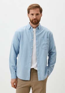 Рубашка Tom Tailor 