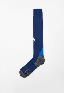 Гетры adidas ADI 24 SOCK