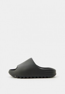 Сланцы adidas YEEZY SLIDE