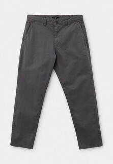 Брюки Colins 