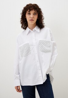 Рубашка Zolla 