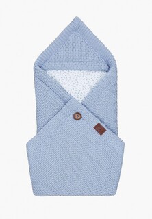 Конверт Loomknits Universal 2в1