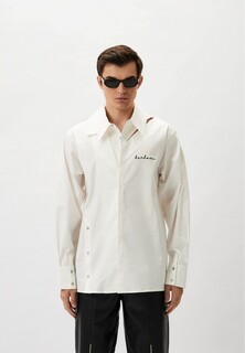 Рубашка Berhasm Reconstructed Elegance