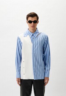 Рубашка Berhasm Dual Blend