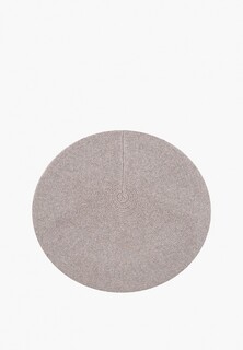 Кепка Canoe DUBLIN