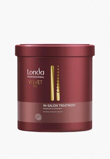 Маска для волос Londa Professional проф. средство с аргановым маслом