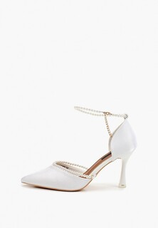 Туфли Shoesparad BELLINA