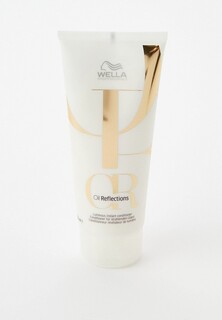 Бальзам для волос Wella Professionals для интенсивного блеска