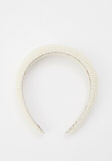 Ободок Bijouparad NEON BEAD