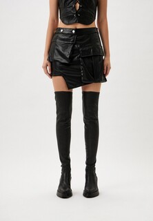 Юбка Berhasm Deconstructed