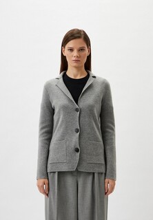 Кардиган Falconeri 