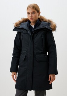 Парка Red Fox Kodiak III GTX