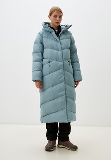 Пуховик Red Fox Ester V