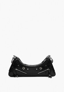 Сумка ElRosso Elrosso Lamoda Online Exclusive