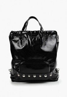 Рюкзак ElRosso Elrosso Lamoda Online Exclusive