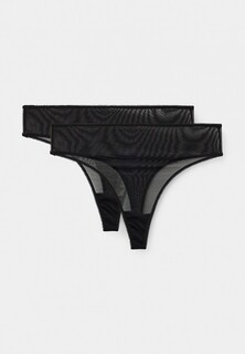 Трусы 2 шт. Mark Formelle 