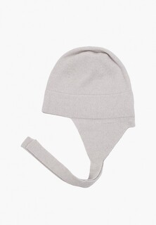 Шапка Canoe INNA