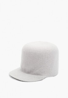 Кепка Canoe FIFI