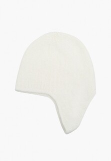 Шапка Canoe DIAMA