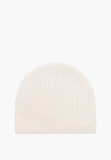 Шапка Canoe IRENE