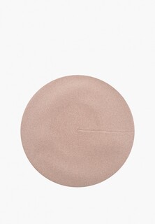 Берет Canoe LUCIA