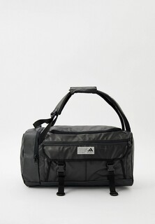 Сумка спортивная adidas 4ATHLTS ID DU M
