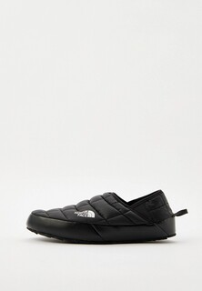 Слипоны The North Face Women’S Thermoball™ Traction Mule