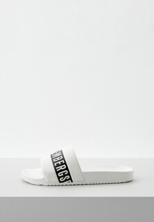 Сланцы Bikkembergs 