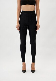 Леггинсы Versace Jeans Couture 