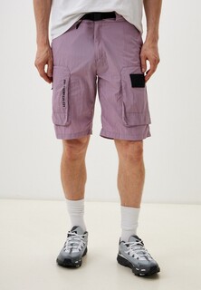 Шорты Helly Hansen 